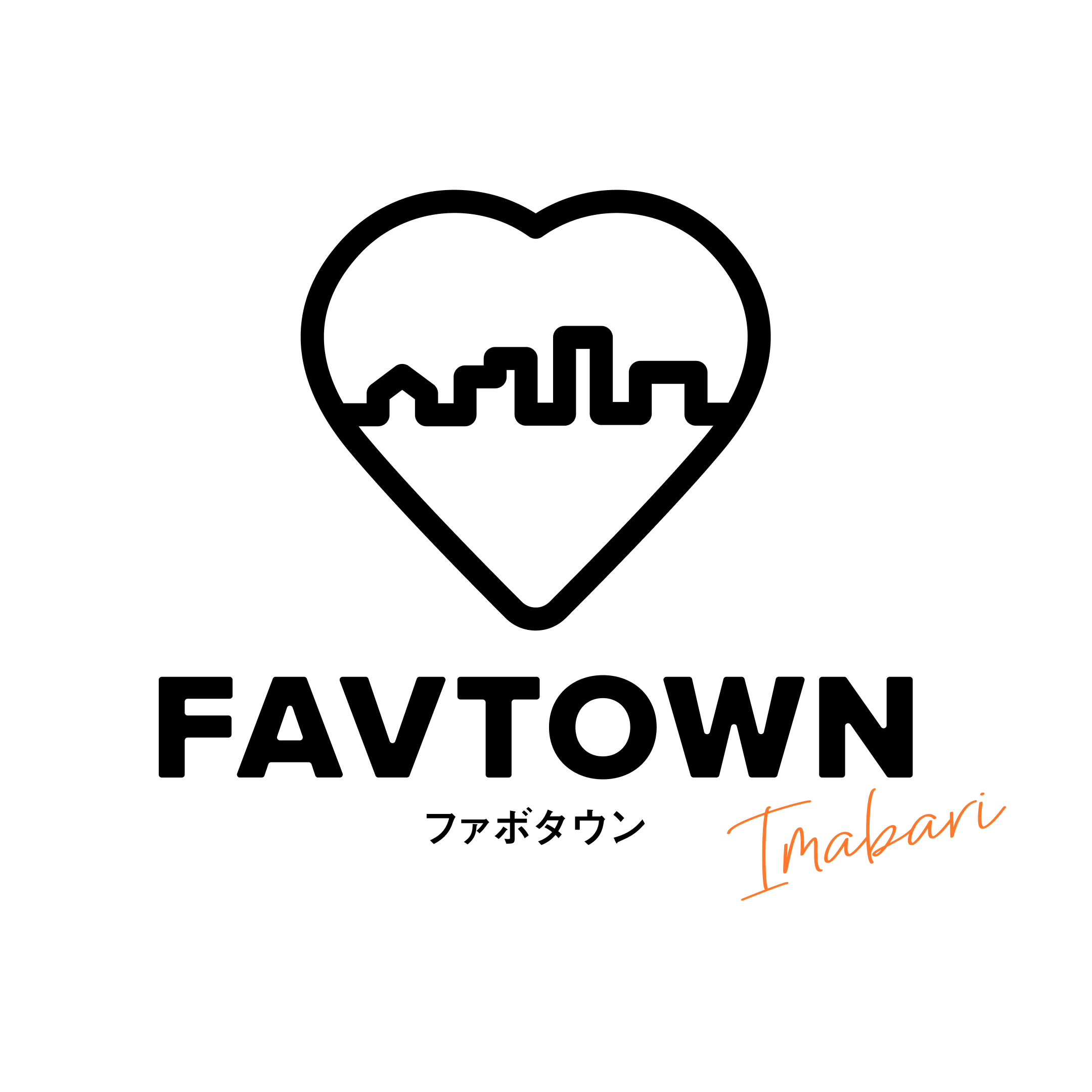 FAVTOWN imabari