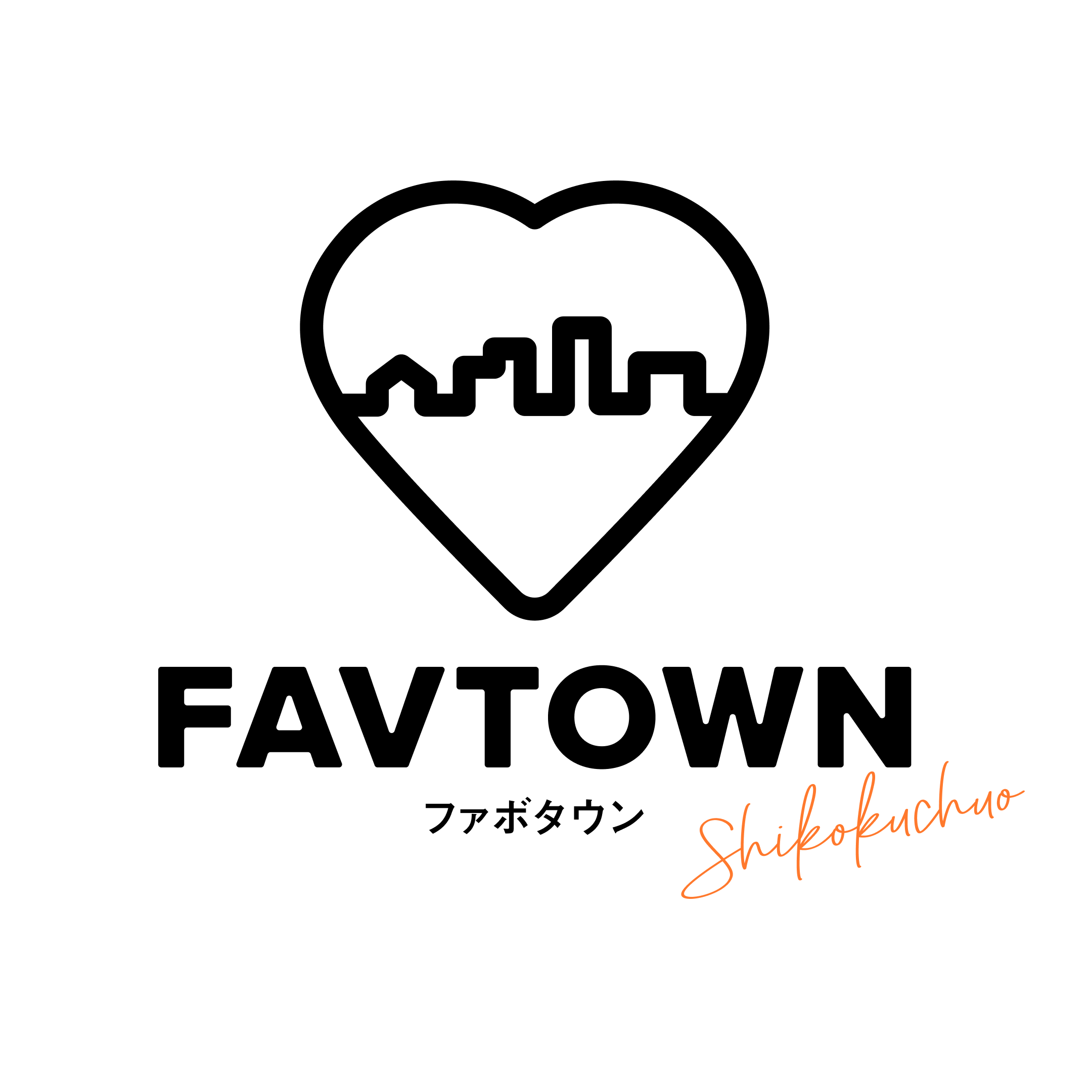 FAVTOWN shikokuchuo