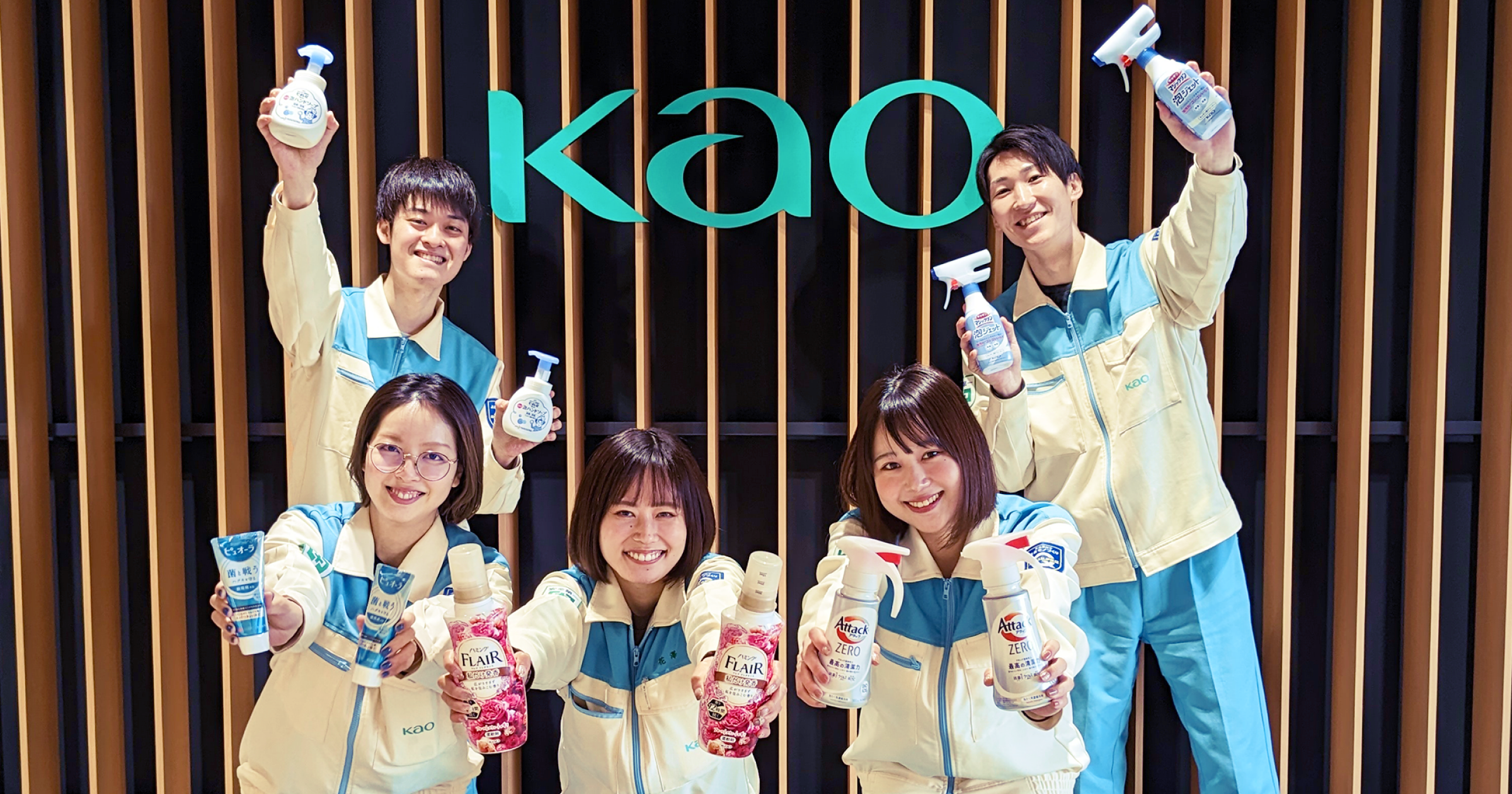 和歌山市】新生活応援ギフト 「ふるさと便」を無料でお届け！ - FAVTOWN