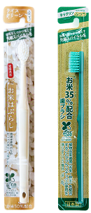 ライスクリーン・キラグリン