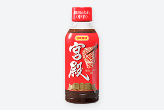 焼肉のたれ宮殿 中辛 350g