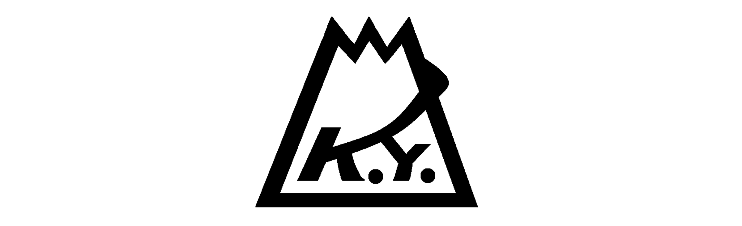 山梨罐詰株式会社様パートナーロゴ